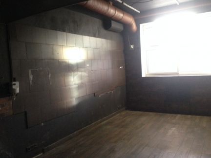 ����� ��������� ���������� ���������� ����� ��������� ������������ ����� 12 (���� �9)