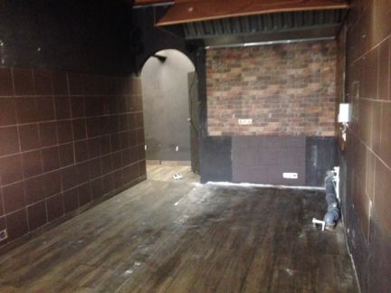 ����� ��������� ���������� ���������� ����� ��������� ������������ ����� 12 (���� �10)