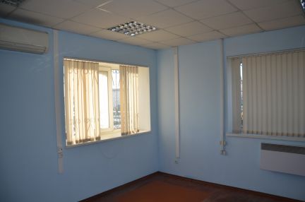       462 ( 10)