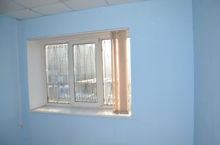       462 ( 13)