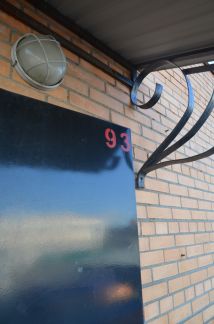       462 ( 4)