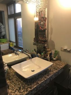 ������ �������� ������������ ������� 55 (���� �15)