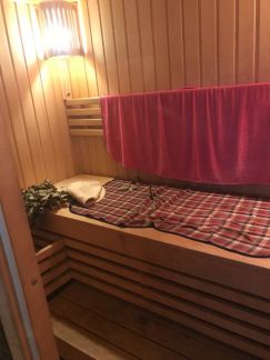 ������ �������� ������������ ������� 55 (���� �14)