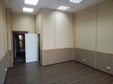 ����� ���� ����� ������������ ����� ���������� ����������� 27 (���� �3)