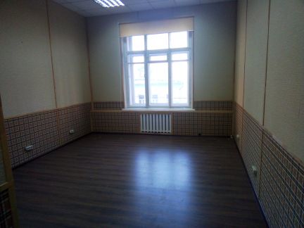 ����� ���� ����� ������������ ����� ���������� ����������� 27 (���� �5)