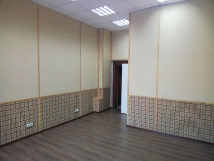 ����� ���� ����� ������������ ����� ���������� ����������� 27 (���� �4)