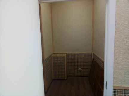 ����� ���� ����� ������������ ����� ���������� ����������� 27 (���� �6)