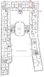 ����� ���� ����� ������������ ����� ���������� ����������� 27 (���� �2)