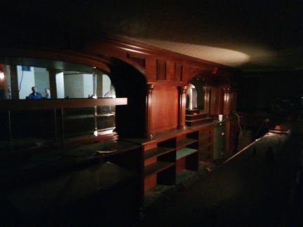 ����� ��������� ���������� ���������� ����� ������������ ����� ���������� ����������� 27 (���� �5)