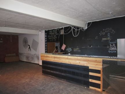 ����� ��������� ���������� ���������� ����� ������������ ����� ���������� ����������� 27 (���� �2)