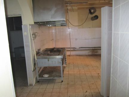 ����� ��������� ���������� ���������� ����� ������������ ����� ���������� ����������� 27 (���� �3)