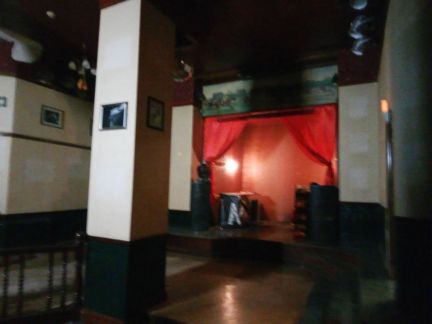 ����� ��������� ���������� ���������� ����� ������������ ����� ���������� ����������� 27 (���� �6)