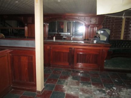 ����� ��������� ���������� ���������� ����� ������������ ����� ���������� ����������� 27 (���� �4)