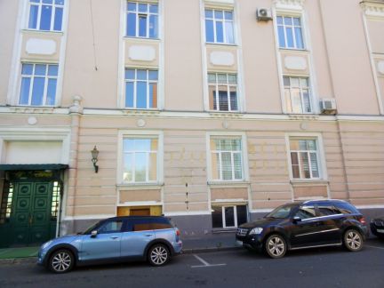 ����� ��������� ���������� ���������� ����� ������������ ����� ���������� ����������� 27 (���� �7)