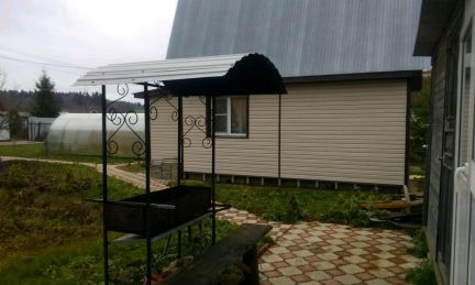 ����� ��������� ������� 6 ����� ��������� (���� �6)