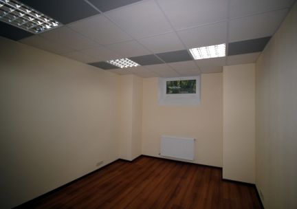 ����� ���� 3-� ��������� ������ 2 (���� �7)