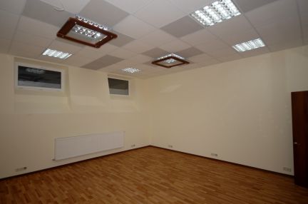 ����� ���� 3-� ��������� ������ 2 (���� �10)