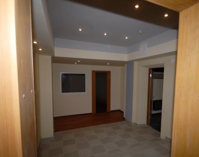 ����� ���� 3-� ��������� ������ 2 (���� �5)