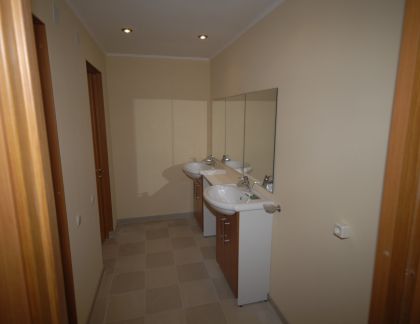 ����� ���� 3-� ��������� ������ 2 (���� �3)