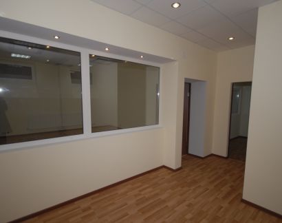 ����� ���� 3-� ��������� ������ 2 (���� �9)