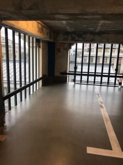 ������ ����� ����� ������� 1-� ������������ �������� 6 (���� �2)