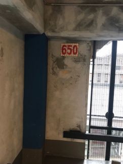 ������ ����� ����� ������� 1-� ������������ �������� 6 (���� �3)