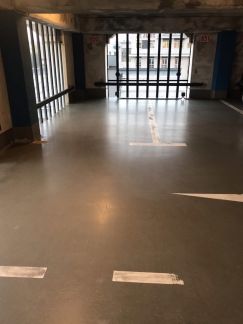 ������ ����� ����� ������� 1-� ������������ �������� 6 (���� �5)