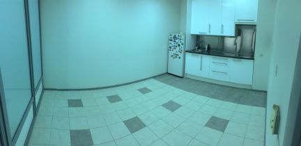 ����� ���� ����� ������������ ������� ������������� �������� 7 (���� �8)