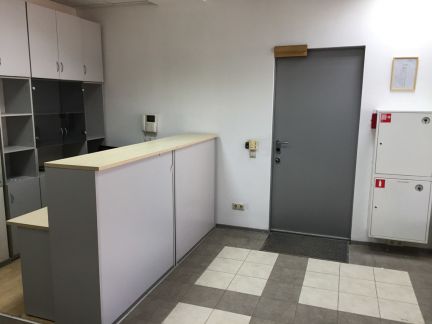 ����� ���� ����� ������������ ������� ������������� �������� 7 (���� �10)