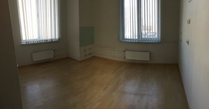 ����� ���� ����� ������������ ������� ������������� �������� 7 (���� �5)