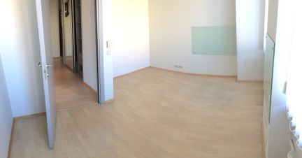 ����� ���� ����� ������������ ������� ������������� �������� 7 (���� �6)