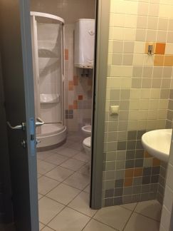 ����� ���� ����� ������������ ������� ������������� �������� 7 (���� �4)