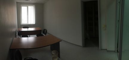 ����� ���� ����� ������������ ������� ������������� �������� 7 (���� �12)