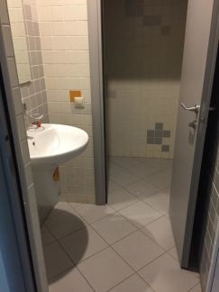 ����� ���� ����� ������������ ������� ������������� �������� 7 (���� �9)