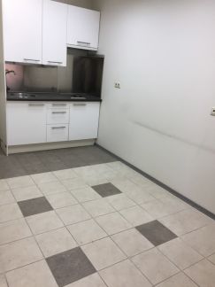 ����� ���� ����� ������������ ������� ������������� �������� 7 (���� �3)