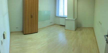 ����� ���� ����� ������������ ������� ������������� �������� 7 (���� �7)