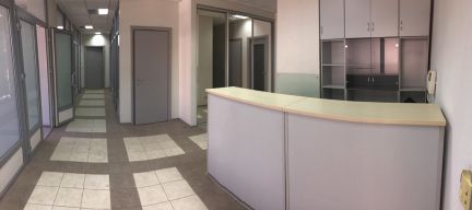 ����� ���� ����� ������������ ������� ������������� �������� 7 (���� �2)