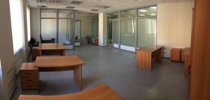 ����� ���� ����� ������������ ������� ������������� �������� 7 (���� �11)