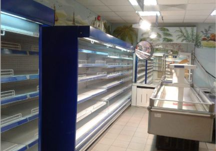 ����� ��������� ���������� ���������� ����� ��������� �������� ����� �������� 5 (���� �3)