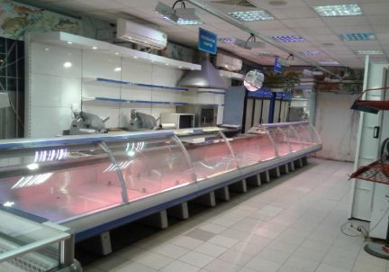 ����� ��������� ���������� ���������� ����� ��������� �������� ����� �������� 5 (���� �4)