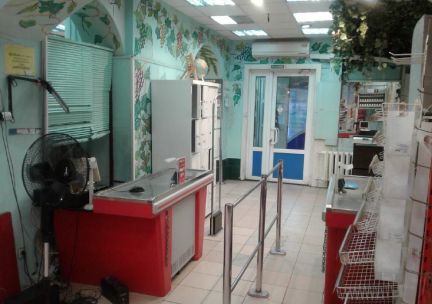 ����� ��������� ���������� ���������� ����� ��������� �������� ����� �������� 5 (���� �6)