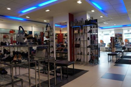 ����� ��������� ���������� ���������� ���������� �1824 (���� �3)