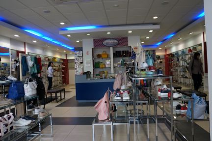 ����� ��������� ���������� ���������� ���������� �1824 (���� �2)