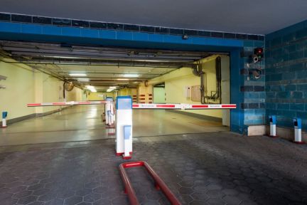 �� ��������� ���� ����������� (���� �5)