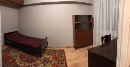 ����� �������� ��������� ����� 27 (���� �2)