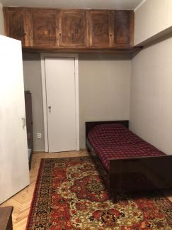 ����� �������� ��������� ����� 27 (���� �3)