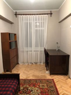 ����� �������� ��������� ����� 27 (���� �4)