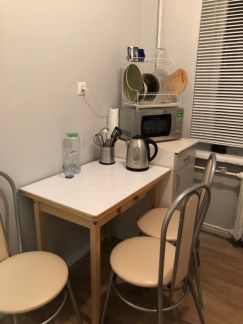 ����� �������� ��������� ����� 27 (���� �5)