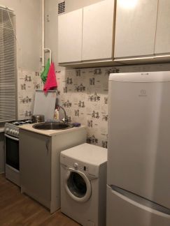 ����� �������� ��������� ����� 27 (���� �6)