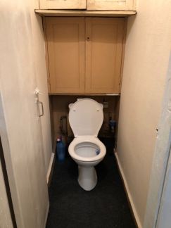 ����� �������� ��������� ����� 27 (���� �7)